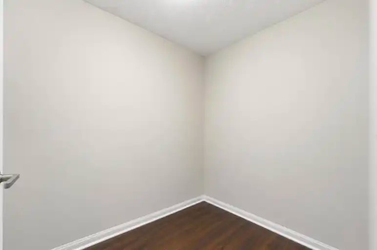 35 Bastion Street, Toronto, ON, M5V 0C2 - 4