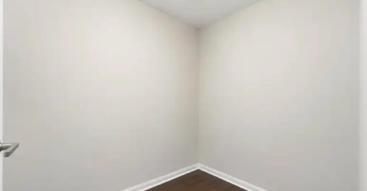 35 Bastion Street, Toronto, ON, M5V 0C2 - 4