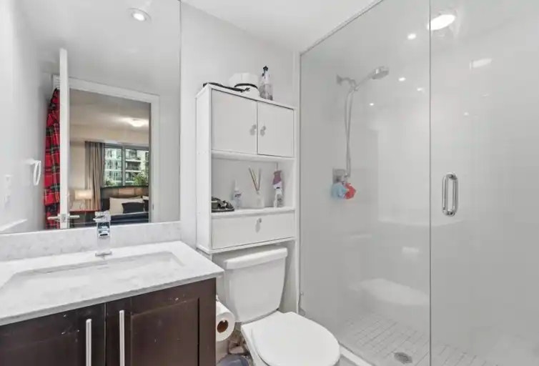 35 Bastion Street, Toronto, ON, M5V 0C2 - 11