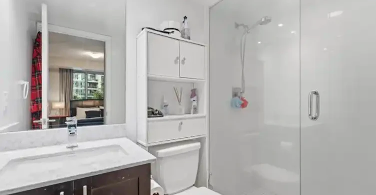 35 Bastion Street, Toronto, ON, M5V 0C2 - 11