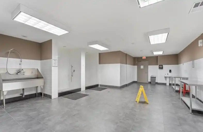 35 Bastion Street, Toronto, ON, M5V 0C2 - 16