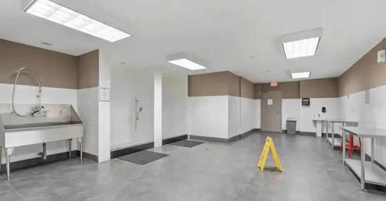 35 Bastion Street, Toronto, ON, M5V 0C2 - 16