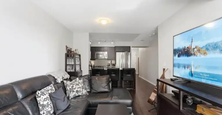 35 Bastion Street, Toronto, ON, M5V 0C2 - 8