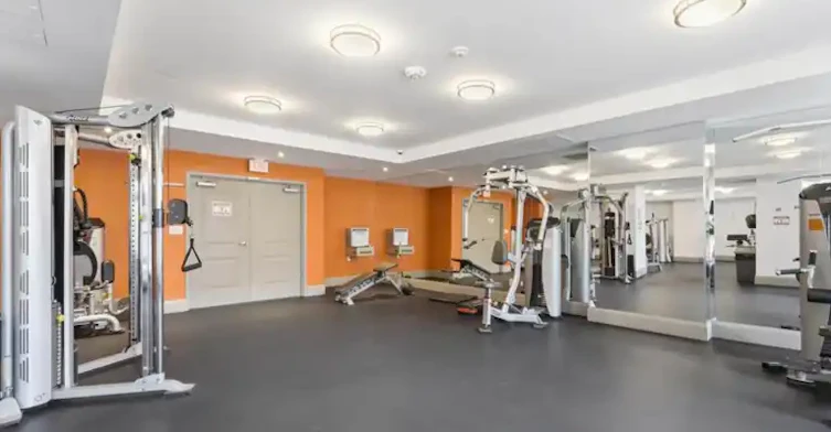 35 Bastion Street, Toronto, ON, M5V 0C2 - 15
