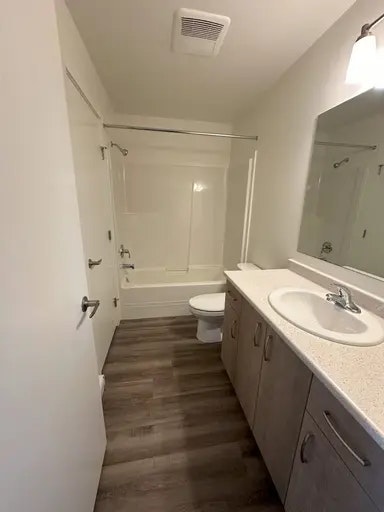 1811 Salton Road, Abbotsford, BC, V2S 6B6 - 5