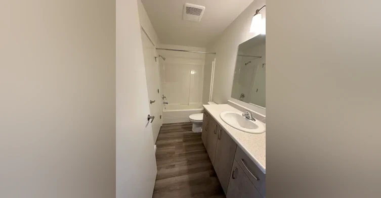 1811 Salton Road, Abbotsford, BC, V2S 6B6 - 5