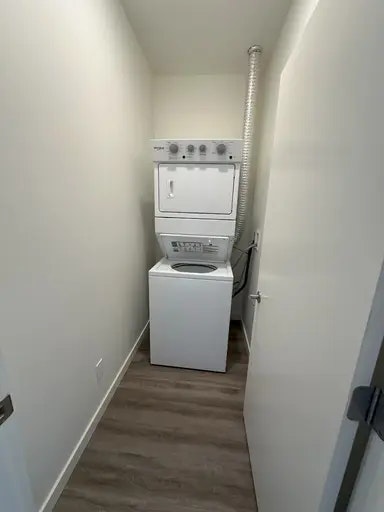 1811 Salton Road, Abbotsford, BC, V2S 6B6 - 9