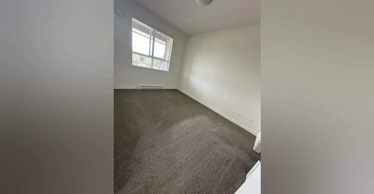1811 Salton Road, Abbotsford, BC, V2S 6B6 - 4