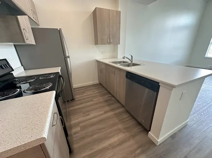 1811 Salton Road, Abbotsford, BC, V2S 6B6 - 8
