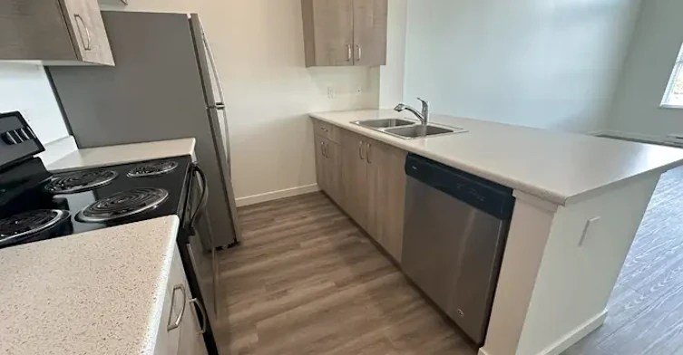 1811 Salton Road, Abbotsford, BC, V2S 6B6 - 8