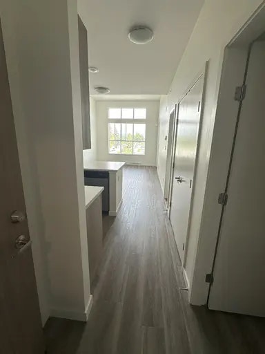1811 Salton Road, Abbotsford, BC, V2S 6B6 - 2