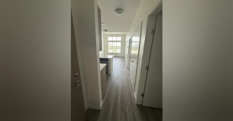1811 Salton Road, Abbotsford, BC, V2S 6B6 - 2