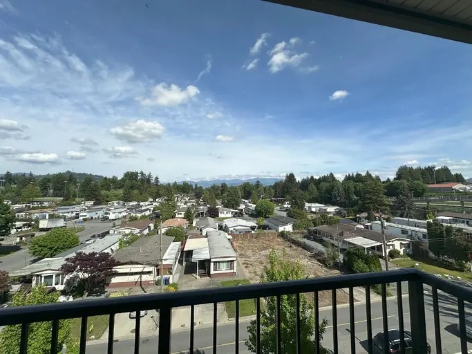 1811 Salton Road, Abbotsford, BC, V2S 6B6 - 7