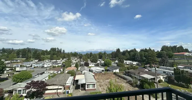1811 Salton Road, Abbotsford, BC, V2S 6B6 - 7