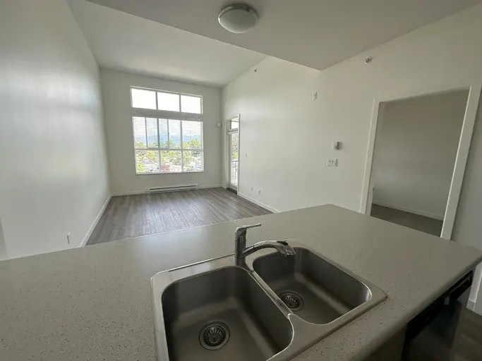 1811 Salton Road, Abbotsford, BC, V2S 6B6 - 3
