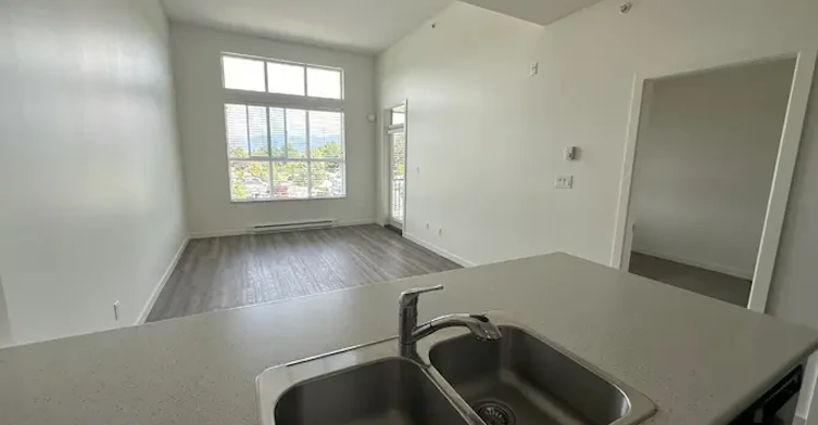 1811 Salton Road, Abbotsford, BC, V2S 6B6 - 3