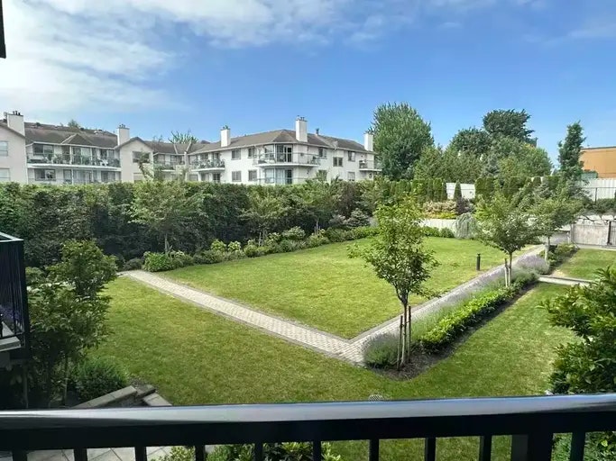 1811 Salton Road, Abbotsford, BC, V2S 6B6