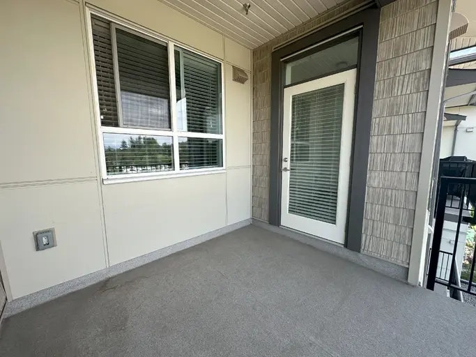 1811 Salton Road, Abbotsford, BC, V2S 6B6 - 6