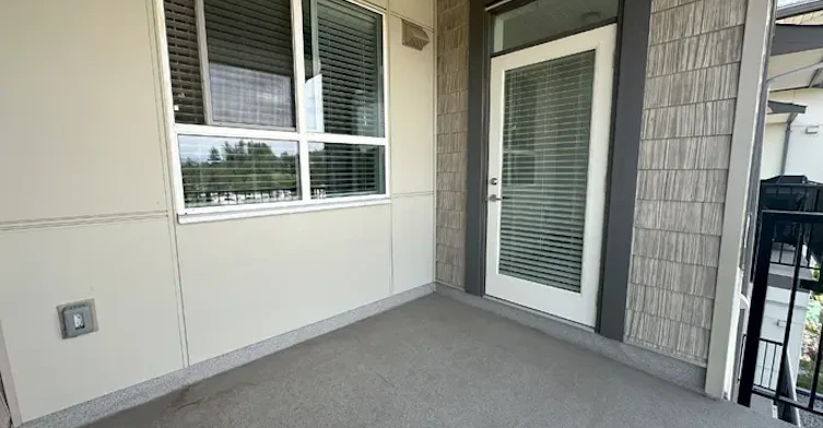 1811 Salton Road, Abbotsford, BC, V2S 6B6 - 6