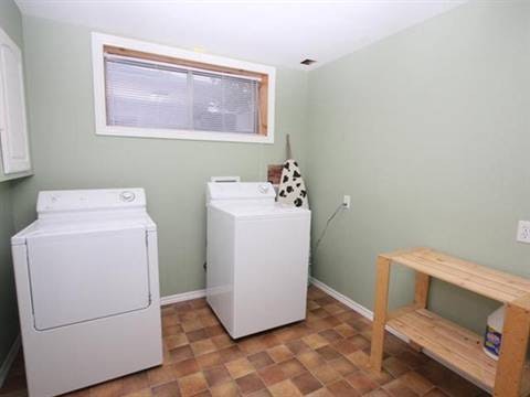 9719 72 Avenue, Edmonton, AB, T6E 0Y9 - 7