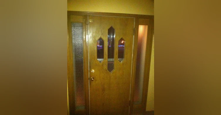 9719 72 Avenue, Edmonton, AB, T6E 0Y9 - 13