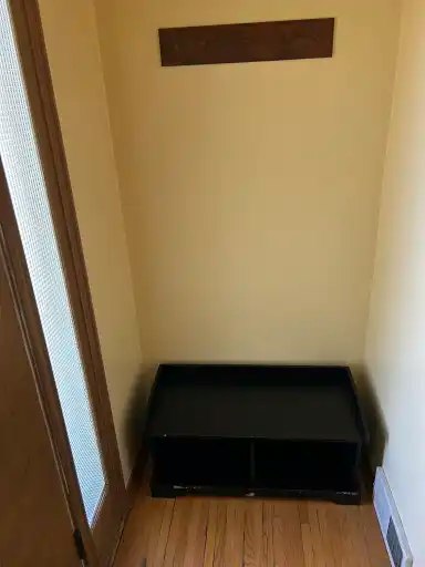 9719 72 Avenue, Edmonton, AB, T6E 0Y9 - 20