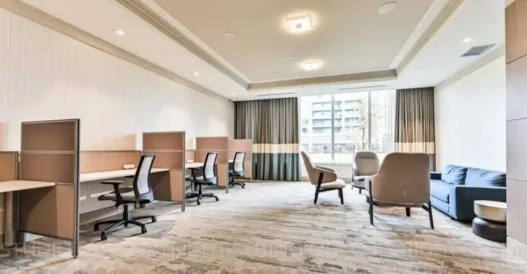 25 Water Walk Drive, Markham, ON, L6G 0G3 - 17