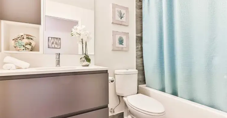 25 Water Walk Drive, Markham, ON, L6G 0G3 - 14