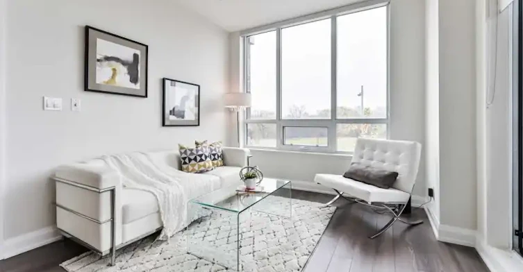 25 Water Walk Drive, Markham, ON, L6G 0G3 - 10