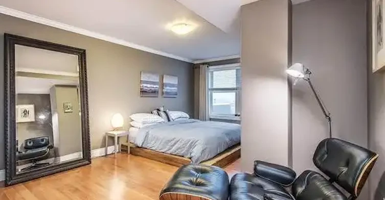 5234 Morris Street, Halifax, NS, B3A 0E3 - 6