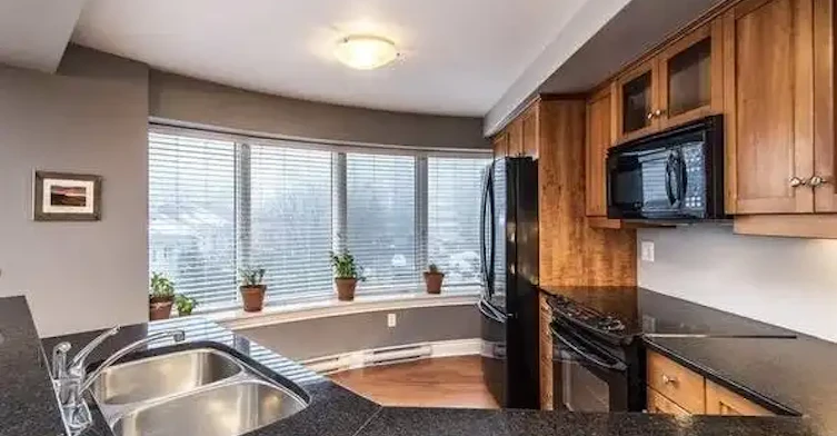 5234 Morris Street, Halifax, NS, B3A 0E3 - 3