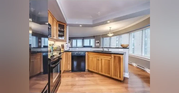 5234 Morris Street, Halifax, NS, B3A 0E3
