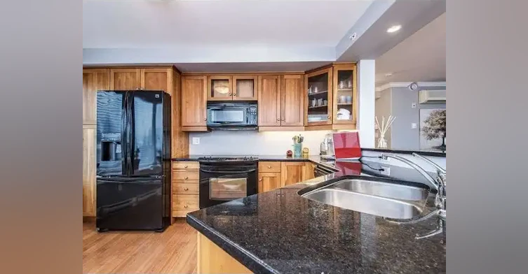5234 Morris Street, Halifax, NS, B3A 0E3 - 2