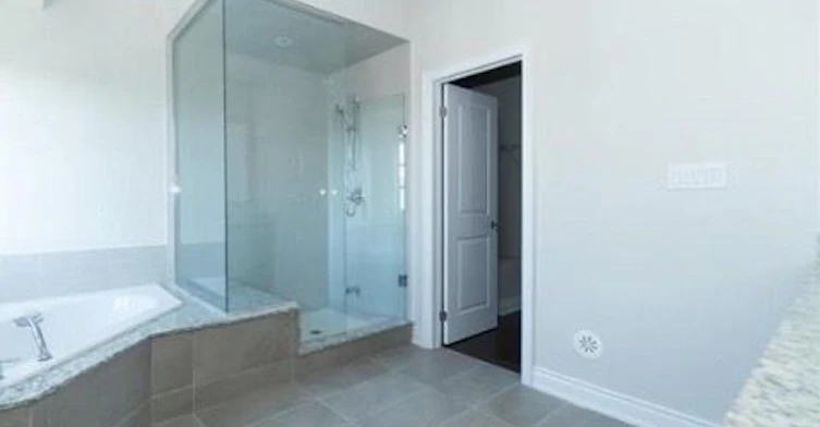 2034 Queensborough Gate, Mississauga, ON, L5M 0X9 - 15