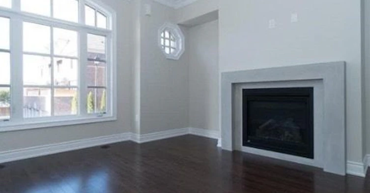 2034 Queensborough Gate, Mississauga, ON, L5M 0X9 - 4