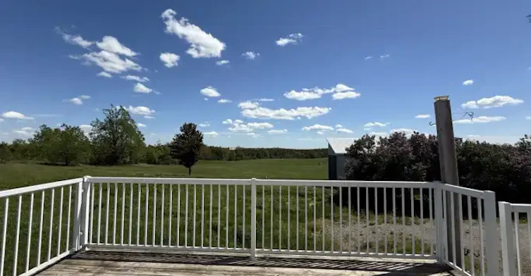 503 County 4 Road, Douro-Dummer, ON, K9J 6Y1 - 19