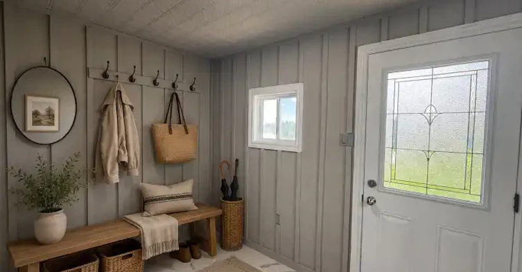 503 County 4 Road, Douro-Dummer, ON, K9J 6Y1