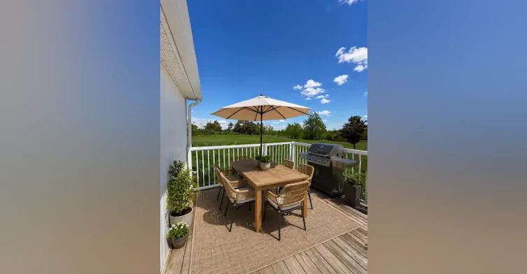 503 County 4 Road, Douro-Dummer, ON, K9J 6Y1 - 17