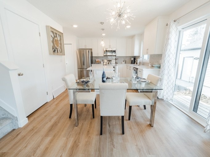 15211 103 Avenue Northwest, Edmonton, AB, T5P 1Y2 - 7