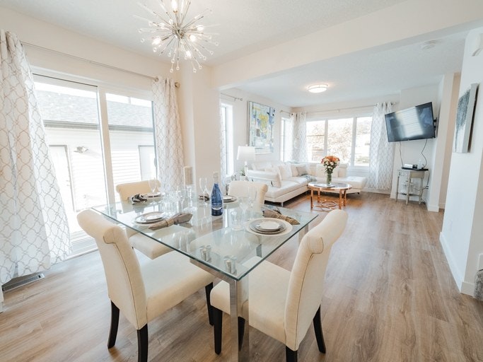 15211 103 Avenue Northwest, Edmonton, AB, T5P 1Y2 - 19