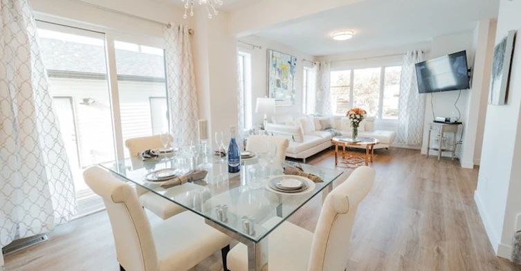 15211 103 Avenue Northwest, Edmonton, AB, T5P 1Y2 - 19