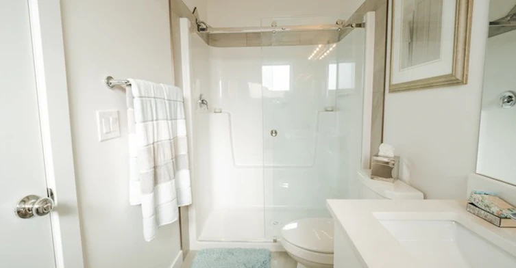 15211 103 Avenue Northwest, Edmonton, AB, T5P 1Y2 - 6