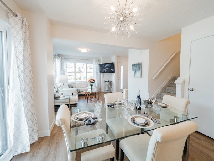 15211 103 Avenue Northwest, Edmonton, AB, T5P 1Y2 - 18