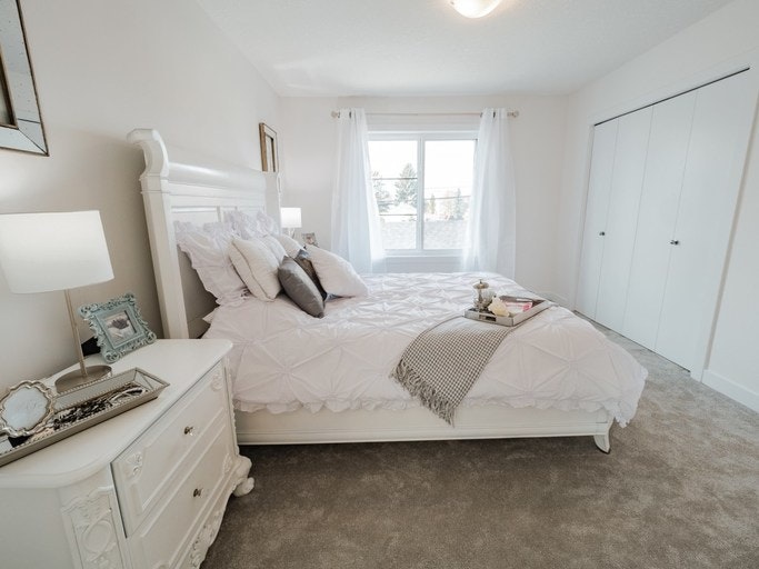 15211 103 Avenue Northwest, Edmonton, AB, T5P 1Y2
