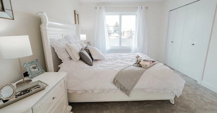 15211 103 Avenue Northwest, Edmonton, AB, T5P 1Y2
