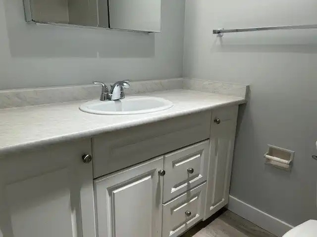 136 East 5th Street, North Vancouver, BC, V7L 1L6 - 7