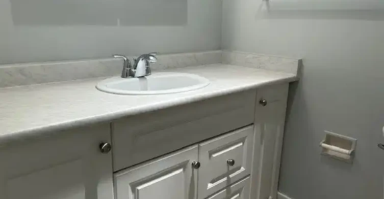136 East 5th Street, North Vancouver, BC, V7L 1L6 - 7