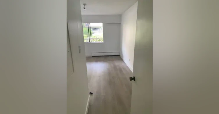 136 East 5th Street, North Vancouver, BC, V7L 1L6 - 8