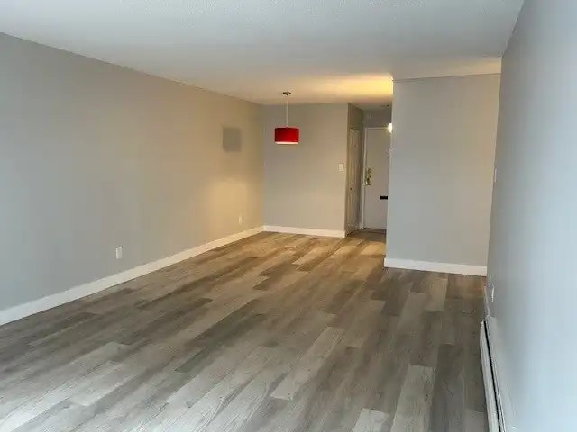 136 East 5th Street, North Vancouver, BC, V7L 1L6 - 5