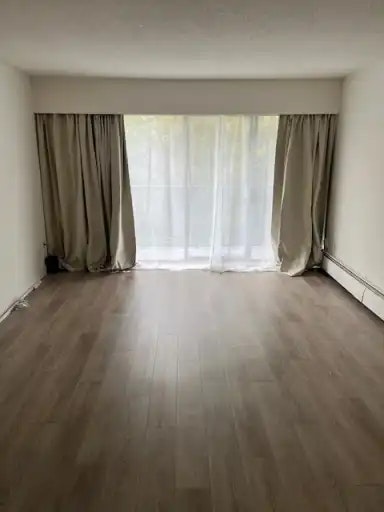 136 East 5th Street, North Vancouver, BC, V7L 1L6 - 13